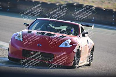 media/Sep-28-2025-Speed Ventures (Sun) [[cf5fbece84]]/Red group/Turn 1 and 3 Exit/